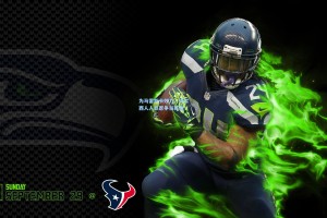 为马雷斯卡效力，切尔西人人都愿争当英雄