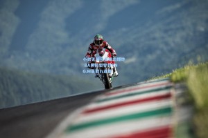 小兽无解马克输出爆炸 BA黑凤梨零封RNG.M豪取八连胜