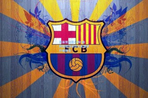 直面苦主轰43分 哈利伯顿绝杀热火无愧步行者新王