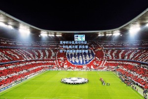 意甲积分乱局引热议，一败队居次席 四负领跑 六败竟未退出争冠