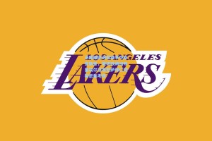 法媒曝欧洲双雄争夺南意新星，莱切铁闸加布里埃尔引发巴萨拜仁球探密集考察