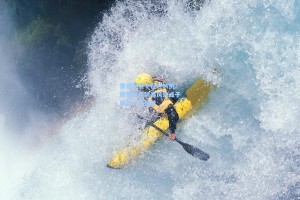 塞维利亚冬窗迎转机？穆德里克禁赛风波或于明年一月落幕