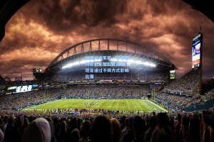 雄鹿内线革新，字母哥持续扩充低位武器库，坦言通过不同方式影响比赛