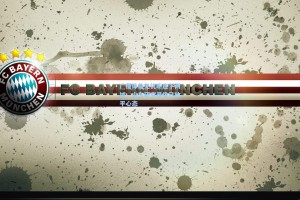 广厦体能无忧盼连下两城，山东研究录像已放平心态