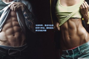 马努传奇，奥运夺金击碎梦六神话，国际篮坛再无如此闪耀