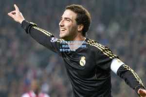 小托马斯正式告别球队，转战纽约寻求臀部伤势治疗新方案