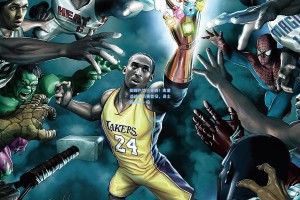 脚踝伤势已无碍！库里请战季后赛首役，勇士迎关键一役