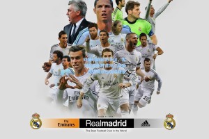 终场哨响前的争议，尤文女足补时遭拜仁绝杀，慢镜揭示压线球疑云