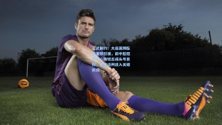 正式解约！大连英博酝酿重磅引援，前中超冠军核心斯坦丘成头号目标，薪资谈判进入关键阶段