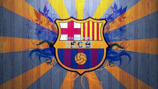 中日大战前足协释放积极信号，安东尼奥或履新职率队冲击奥运资格