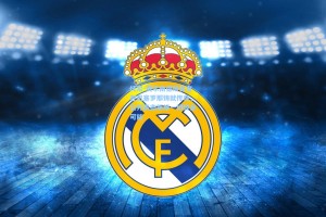 托尼-费尔南德斯誓言在巴塞罗那铸就传奇，公开表态拒绝一切转会可能