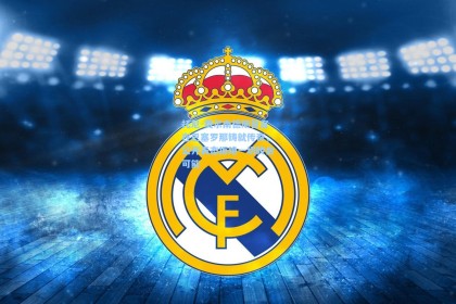 托尼-费尔南德斯誓言在巴塞罗那铸就传奇，公开表态拒绝一切转会可能