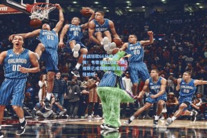 两战狂砍66分23篮板！韦德亲自认证，戴维斯已成詹姆斯生涯最佳拍档