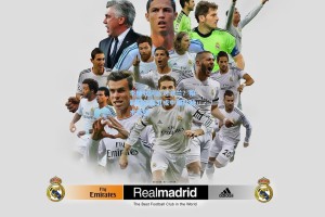 李楠如何应对波兰？限制归化后卫成中国队战术关键