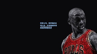 传奇七旬，奎罗斯的足球人生，从导师到环球教练的辉煌足迹