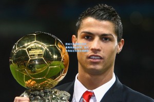 费城三天戏剧性反转，里弗斯重执教鞭，救火任务能否完成自我救赎？