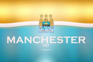 拉塞尔-马丁：看到孩子们站在父亲旁边竖中指骂我，我很难过