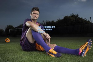 姚明，中国篮球未来可期 CBA扩军计划正在酝酿中