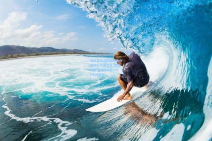 海青昌隆点球决胜勇夺吴钩北方贺岁杯 激情冰雪中点燃大连2026足球希望