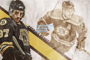 天价罚单折射联赛治理困境 CBA球员工会成立呼声再起