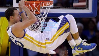 董路赛前断言日本难破门应验 U23国足鏖战点球夺冠 门神李昊四度扑救封神