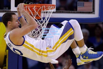 董路赛前断言日本难破门应验 U23国足鏖战点球夺冠 门神李昊四度扑救封神