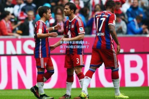 贝弗利不忘嘲讽勇士，没了KD你们就这样了吗？