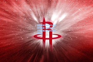 曼城球星格拉利什或租借埃弗顿 训练场外与小球迷暖心互动引爆社交媒体